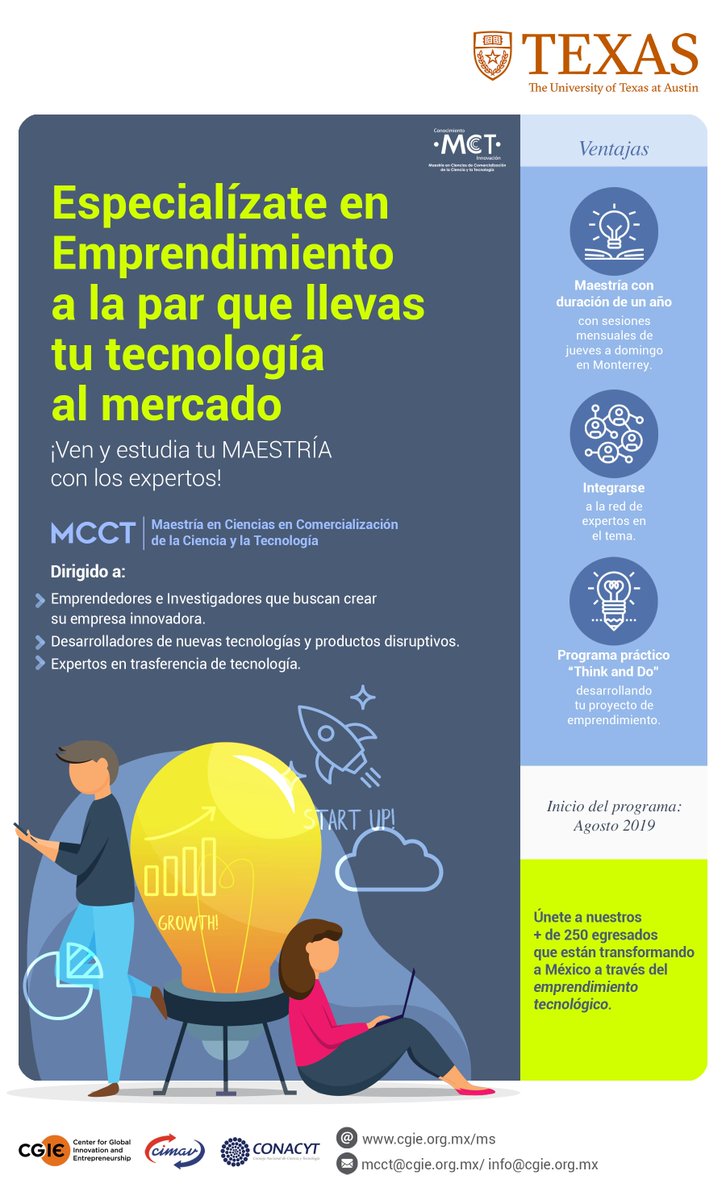 CGIE17's tweet photo. ¡Inscripciones Abiertas!
Becas Disponibles https://t.co/immD2dj1tk