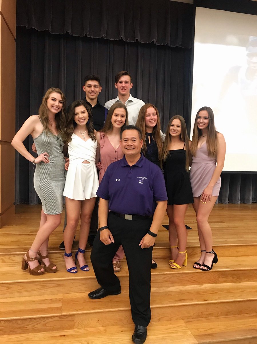 TCHS Falcons Track (@tcfalconstrack) on Twitter photo TCPV...great job this year! I hope you all Had Fun while you were competing this year :) We will miss Jacob & Megan as they head off to College & wish Laura a safe trip home! Thanks for being an awesome pole vaulting family! <a href="/TCHS_Booster/">TCHS ABC</a> <a href="/TCHSFootball/">TCHS Falcon Football</a> <a href="/TCHSTandF/">TCHS Track & Field</a> <a href="/TCHS_XC/">TCHS XC</a> TCPV...great job this year! I hope you all Had Fun while you were competing this year :) We will miss Jacob & Megan as they head off to College & wish Laura a safe trip home! Thanks for being an awesome pole vaulting family! <a href="/TCHS_Booster/">TCHS ABC</a> <a href="/TCHSFootball/">TCHS Falcon Football</a> <a href="/TCHSTandF/">TCHS Track & Field</a> <a href="/TCHS_XC/">TCHS XC</a>