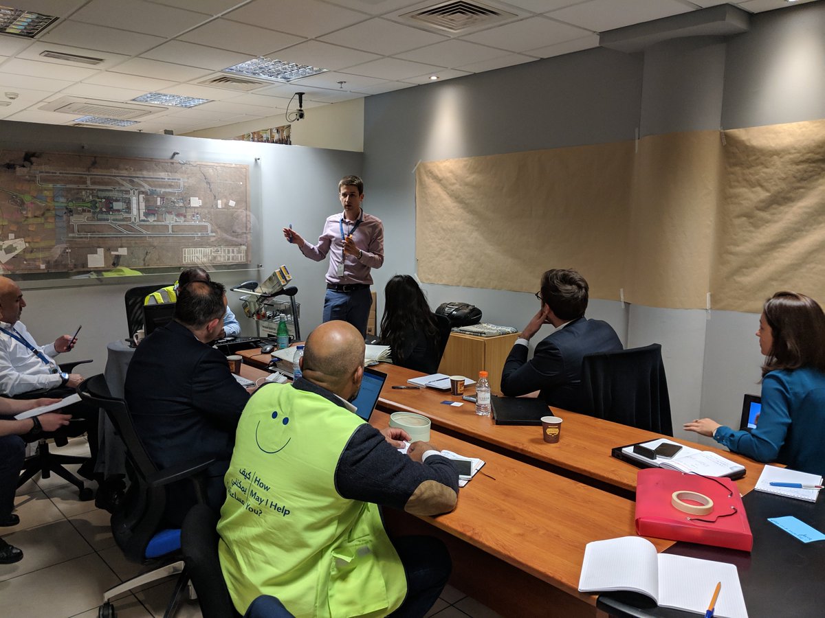 AlloHouston tweet media