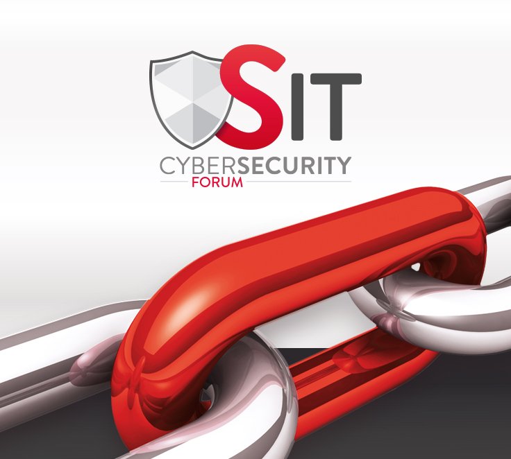 lmpsgroup's tweet photo. Suivez l'intervention de notre expert au Cybersecurity Africa Forum à Marrakech les 12-15 juin 2019, sur la thématique de comment accompagner la transformation digitale de l’Afrique par la confiance numérique en adoptant les signatures électroniques à distance ? https://t.co/bPjnIy0vms