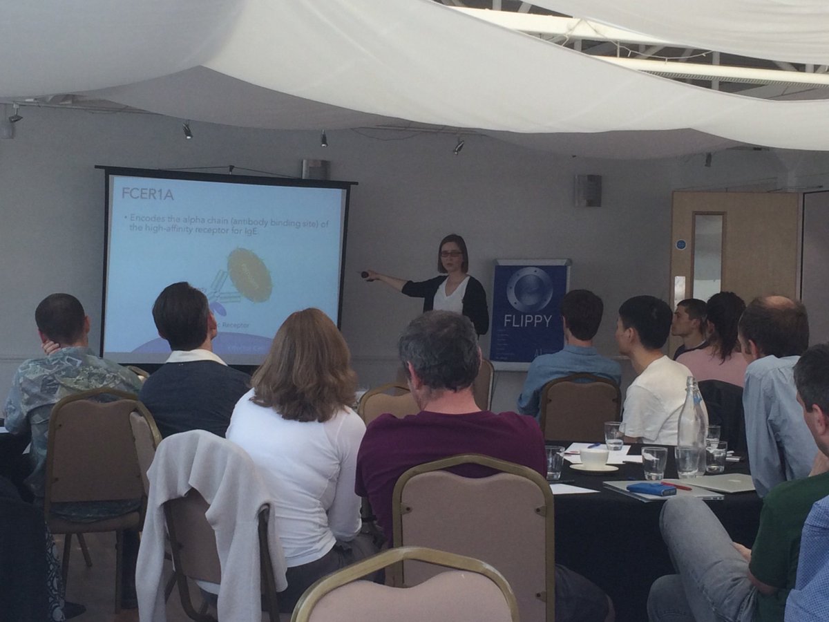 Field voles and Kielder Forest - <a href="/klarawanelik/">Dr Klara Wanelik</a> explains her research into the effects of gene polymorphism on #immunity #infection and #fitness #DEEB #livuni
