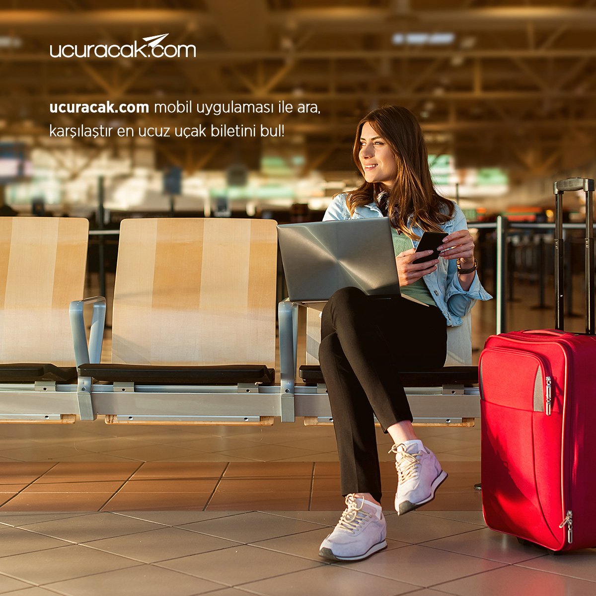 ucuracakcom tweet picture