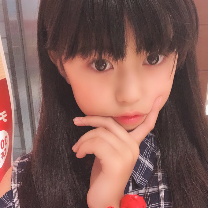 Twitterのコスプレ画像25