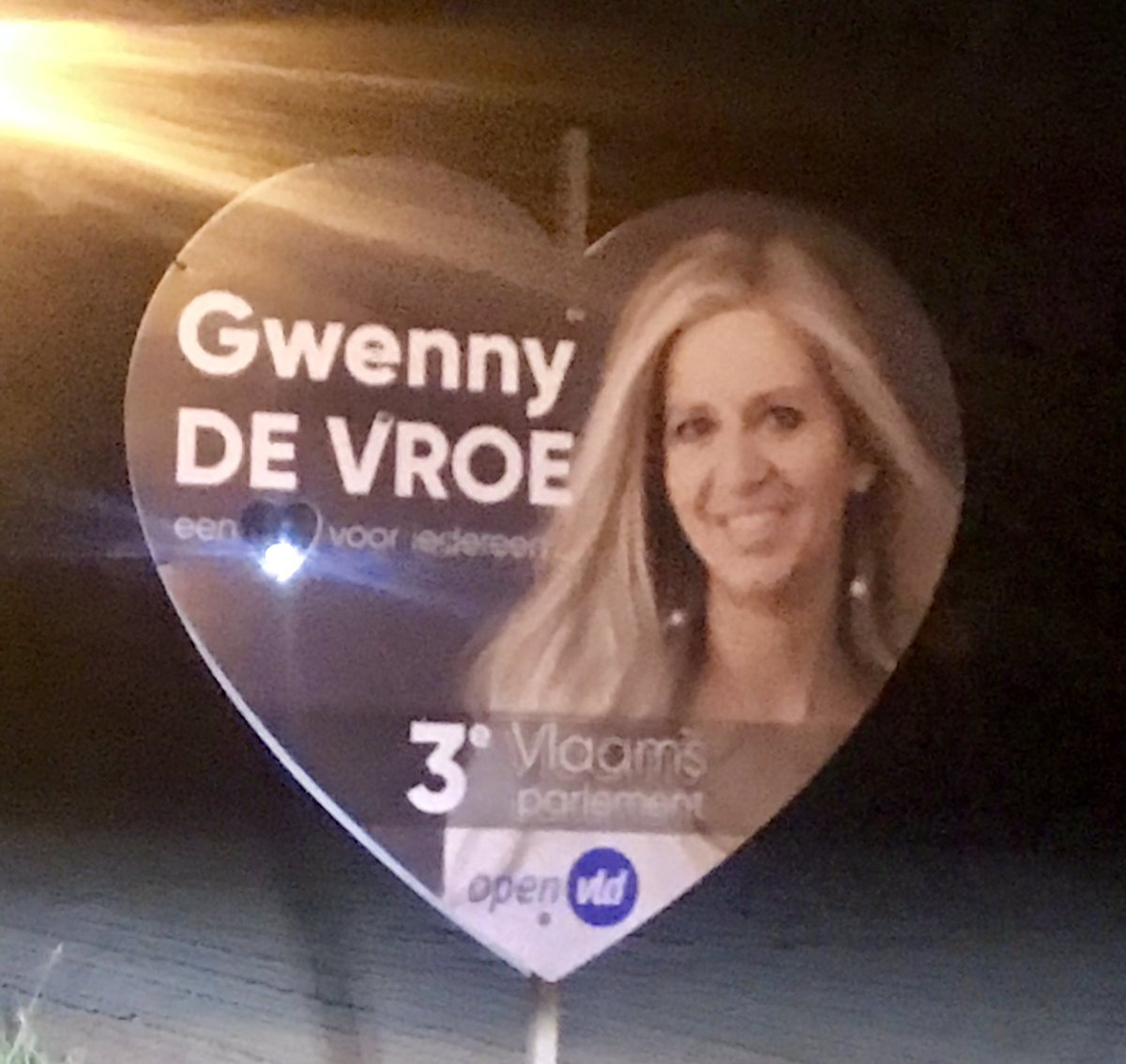 LudwigBollaerts's tweet photo. @SmitsStefaan @MarcFauconnier Deze Gwenny hé .... https://t.co/FCO6sCauId