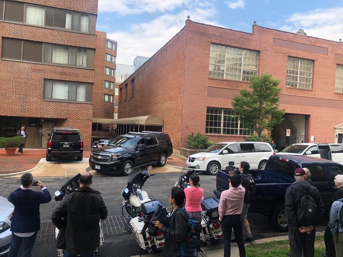 Ver imagen en Twitter