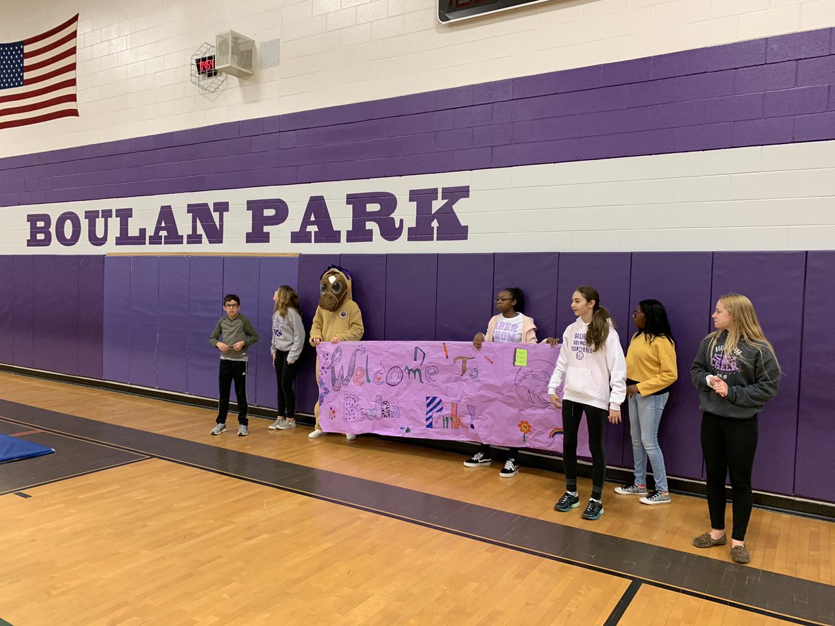 Kirsti Giroux (@girouxkirsti) on Twitter photo Checking out our future school! Thank you <a href="/bpbroncos/">Boulan Park</a> #martellthinkers <a href="/brouvalis/">Anastasis Brouvalis</a> <a href="/mrs_jmartin/">Jodi Martin</a> #middleschool Checking out our future school! Thank you <a href="/bpbroncos/">Boulan Park</a> #martellthinkers <a href="/brouvalis/">Anastasis Brouvalis</a> <a href="/mrs_jmartin/">Jodi Martin</a> #middleschool