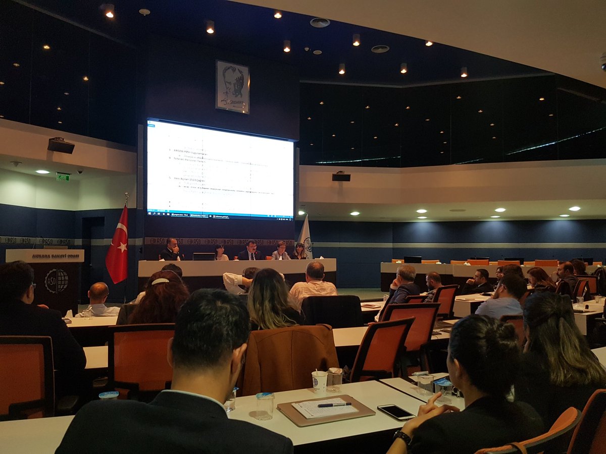 ÜSİMP TTO Fikri Mülkiyet Haklarının Yönetimi ve Lisanslama Çalıştayı #üsimp #TTO #çalıştay #TÜBİTAK