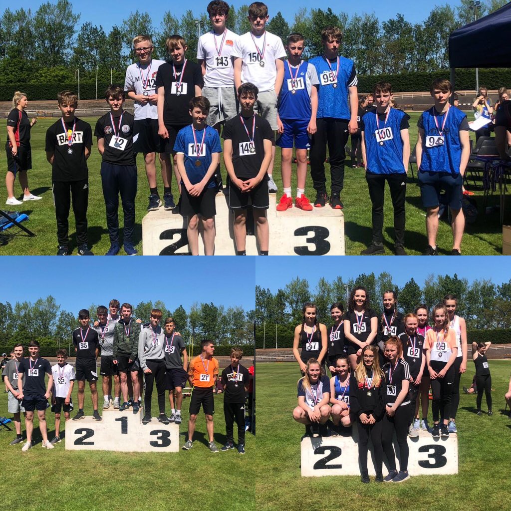 Mrs Millar tweet media