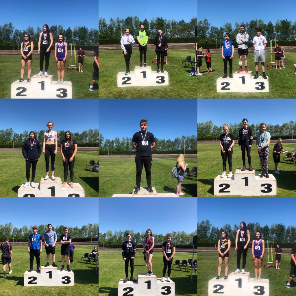 Mrs Millar tweet media