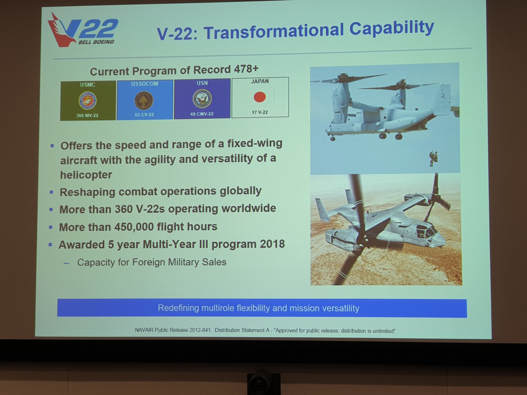 D6sb_tdX4AUmLWO.jpg:large