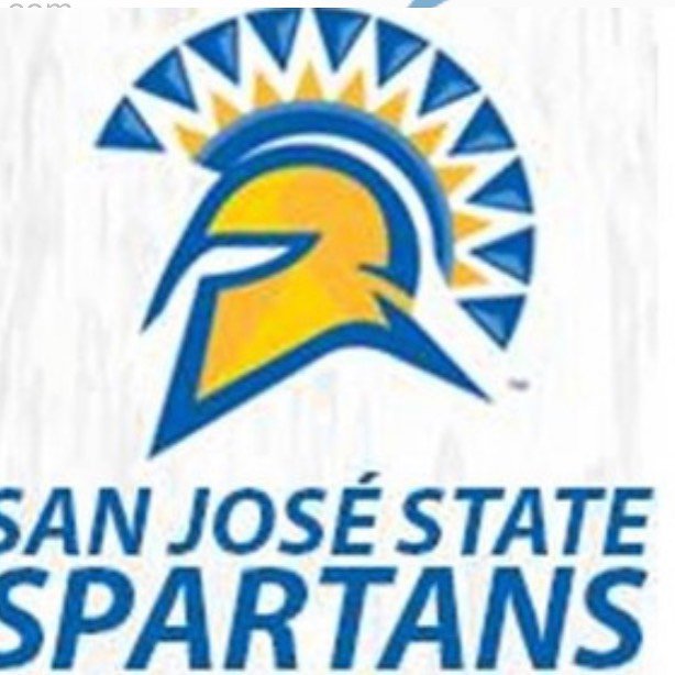 coach_kory's tweet photo. We are so excited to once again have Coach Kevin McGiven from San Jose State on campus. Congratulations to Kyle Juergens for receiving his third full ride offer from San Jose State. 
#stmargsretsfootball
#getoffthefield
#tartanpride
#smesathletics
@Kmine4 https://t.co/BIPxf4pfT1