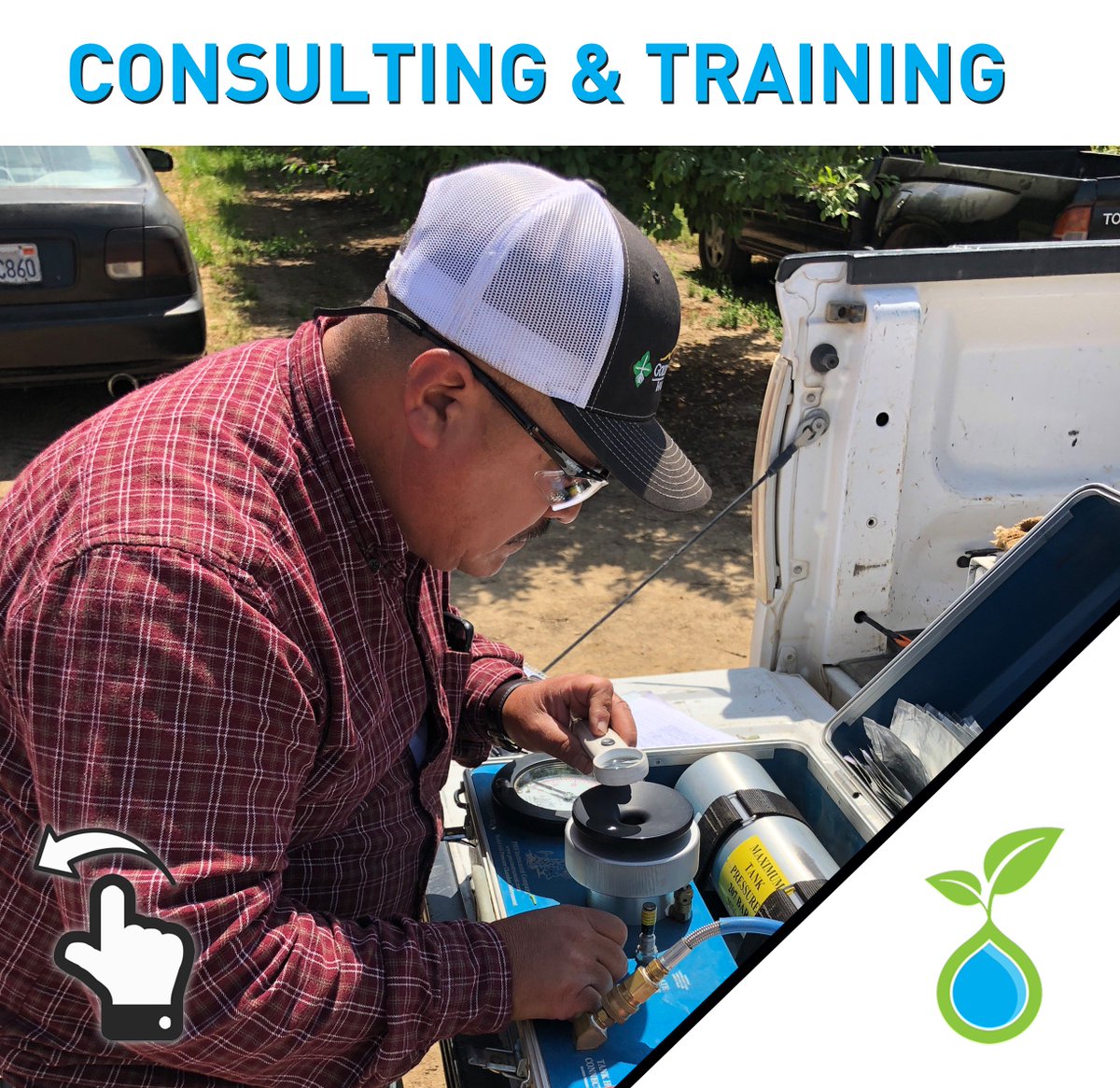 PressureBombExpress tweet media