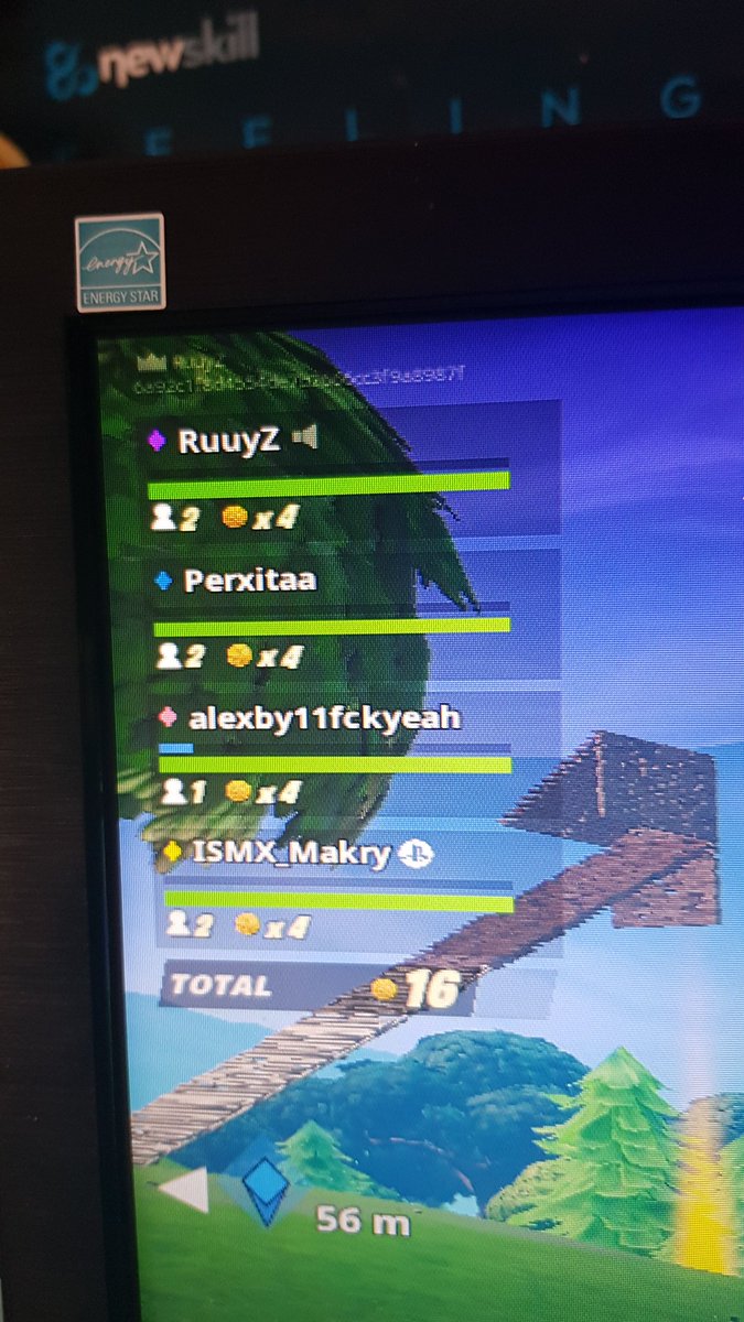 David Ruiz García tweet media