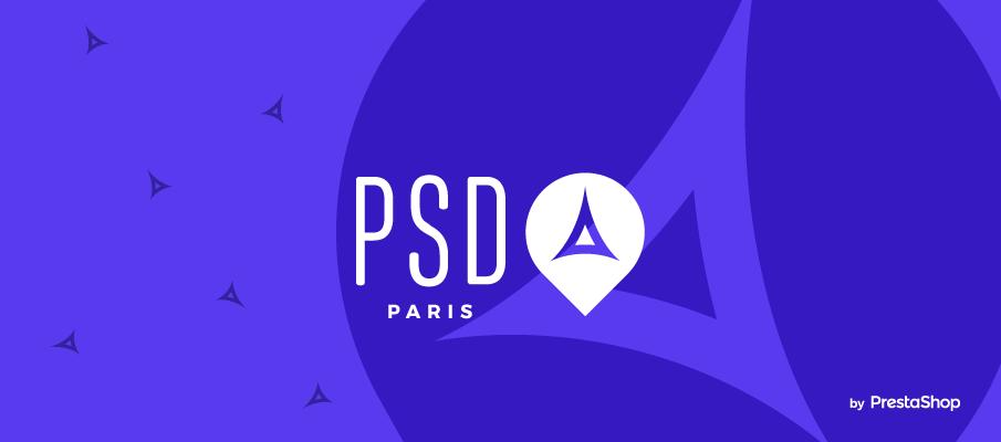 PrestaShop photo