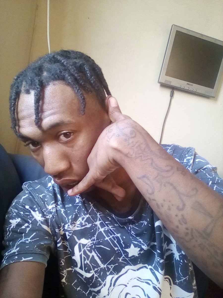Me my and i i