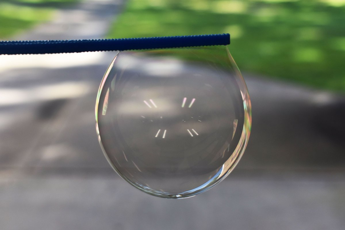 Bubble Photo Challenge with Digital Photo 2 students.  Who won?  <a href="/grcollegiate/">Green Run Collegiate</a> <a href="/grc_art/">GRC Art & Digital Photography</a>