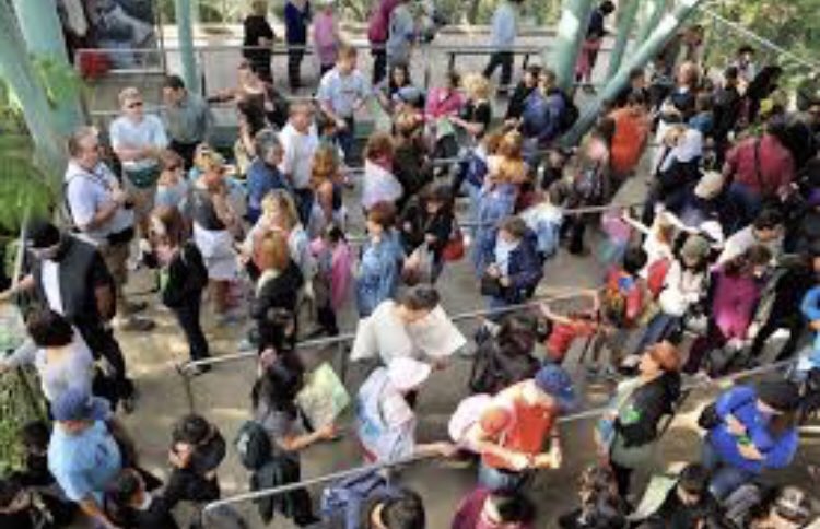 gxldenaxgust's tweet image. #ocrcomputerscience without context
#GCSEs2019 #GCSEs