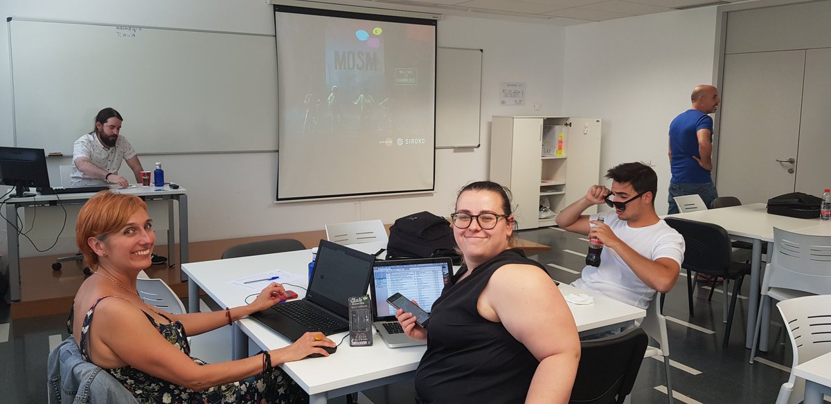 Sempatika tweet media