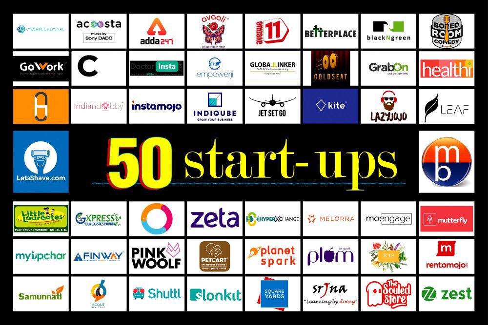 KiteforBusiness's tweet photo. #ThrowbackThursday
@entrepreneurind chose Kite among 50 startups to take notice of in 2019. If you’re a business owner in search of new-age financial technology to scale up — https://t.co/8H9dfDlY8s https://t.co/BzjUpUMSXw