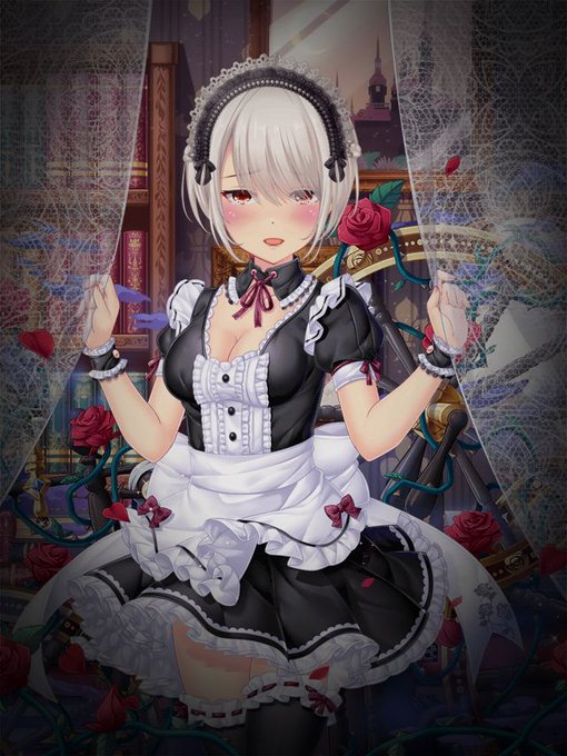 ハイセンスのtwitterイラスト検索結果 古い順 ハイセンスのtwitterイラスト検索結果 古い順