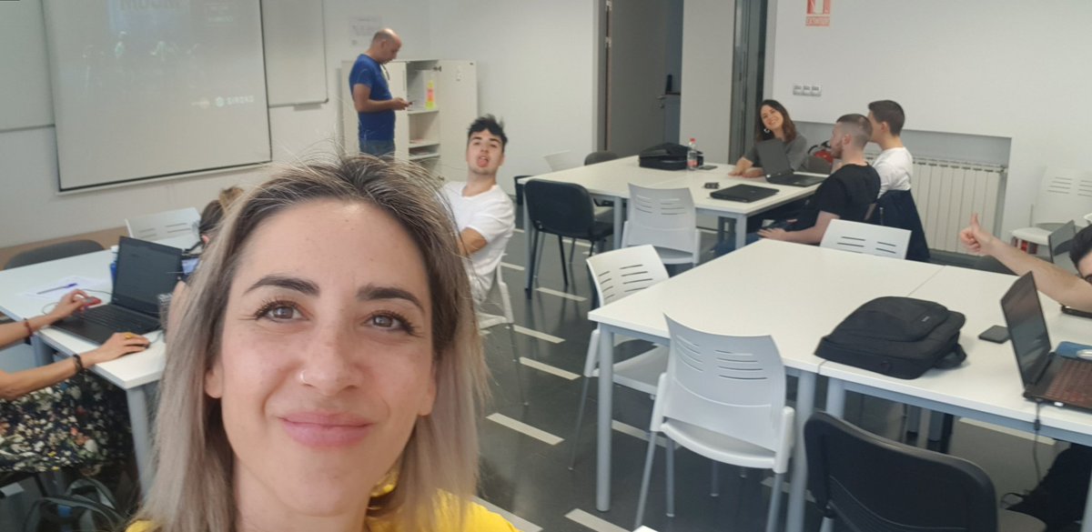 Sempatika tweet media