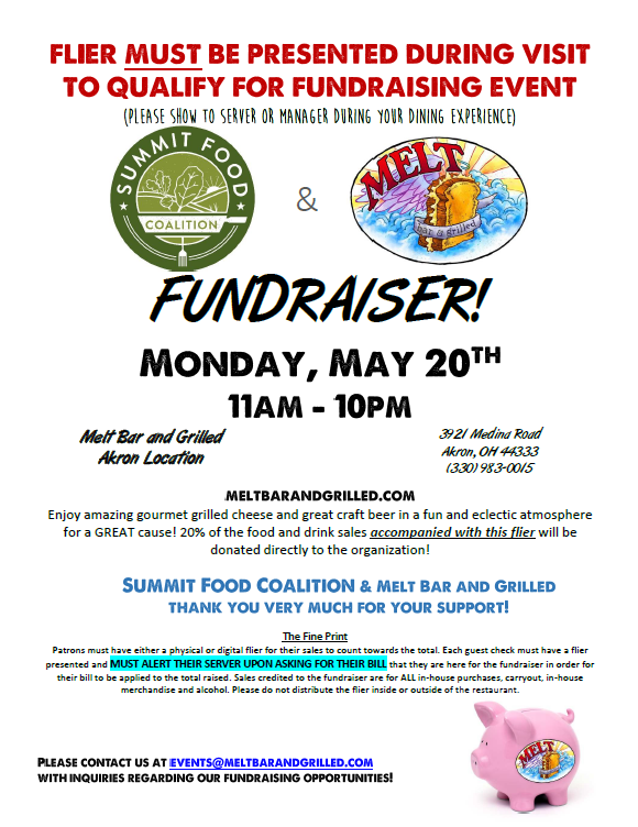 SummitFPC's tweet image. Statewide roles announced, plant sale info, and opportunities to support your Coalition. - mailchi.mp/0066c0b4b43c/a…