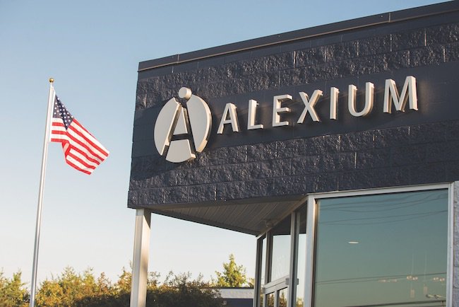 BedTimes Magazine tweet media