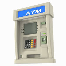 GlenstalGirl's tweet photo. Today while revising @jct_Business #jcbusiness
Me: Ok everyone,what is an ATM?
Student: A thing that's pulled around by a tractor at 3 in the morning Miss 

Technically correct ? #aboveexpectations 😀 https://t.co/4l2Dx442YV