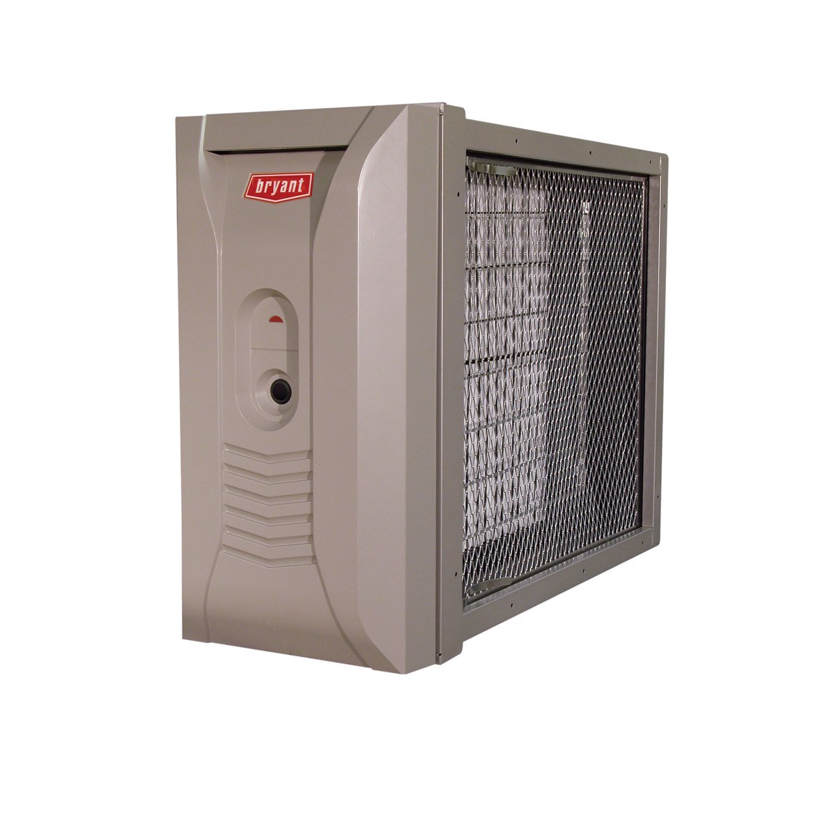 Hager Fox Heating tweet media