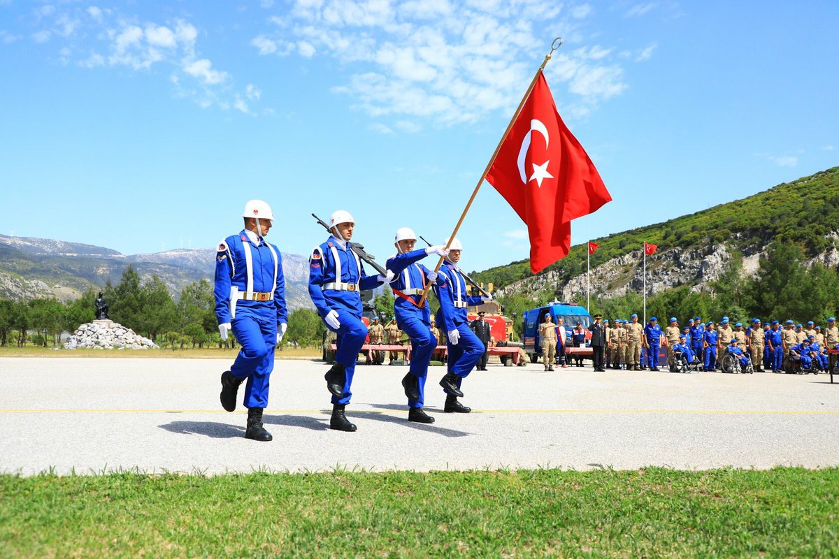 Osman Gürün