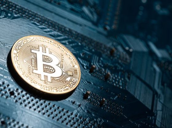 Tezos Korea Foundation Joins Forces with Yonsei University to Promote Blockchain - cryptonewsbank.com/tezos-korea-fo… - #btcnews