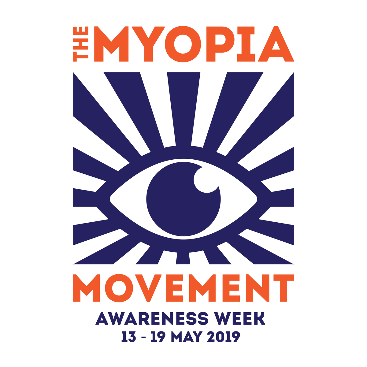 CharlesRiverCH's tweet photo. We’re honored to receive @SightGlassVis’s donation of standard-of-care eyeglasses to help underprivileged children living in Allston-Brighton who are struggling with sight issues. #MyopiaMovement #MyopiaAwarenessWeek2019 https://t.co/Z2bD0LI678