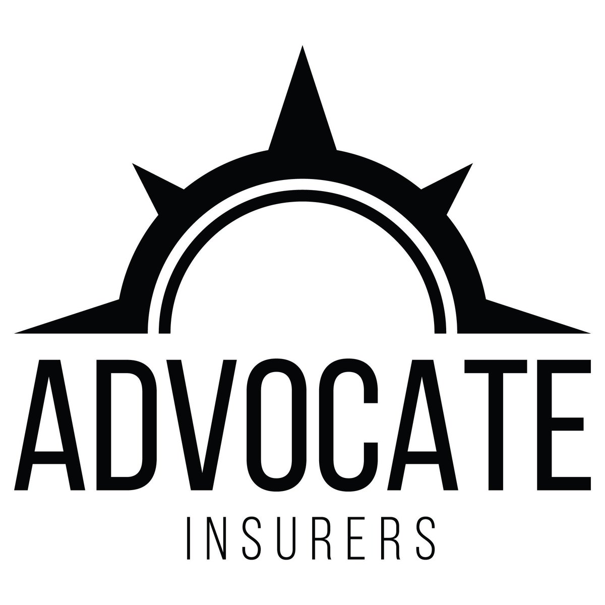 AdvocateInsure1's tweet image. Acquiring an #insurance #agent w/both, experience &amp;amp; knowledge can help reduce risk/increase quality coverage/adequately fill in gaps. Find a true advocate when shopping for insurance, not a salesperson! #needsbased #businessinsurance #insurancebroker #autoinsurance #homeinsurance