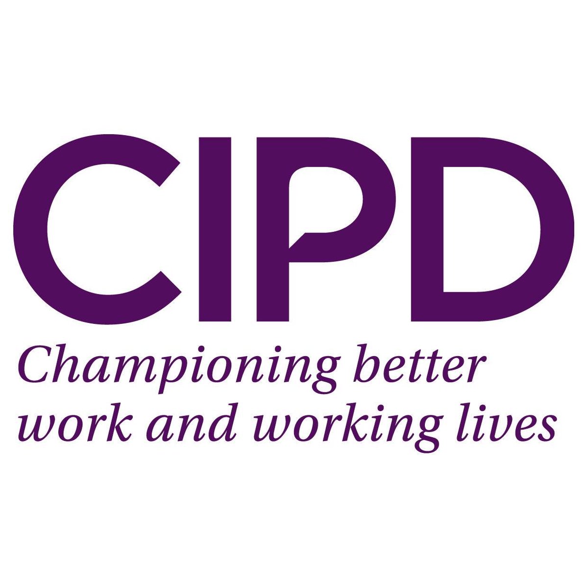 FieldbayLtd's tweet photo. Good luck to our fabulous Recruitment Coordinater โCourtney Drew Morganโ - who is nominated for Student of the year in tonightโs CIPD Awards! #thefieldbayway! #GoCourtney! #proud https://t.co/HzNFq0FMyO