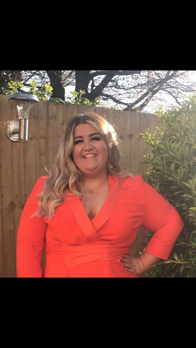 FieldbayLtd's tweet photo. Good luck to our fabulous Recruitment Coordinater โCourtney Drew Morganโ - who is nominated for Student of the year in tonightโs CIPD Awards! #thefieldbayway! #GoCourtney! #proud https://t.co/HzNFq0FMyO