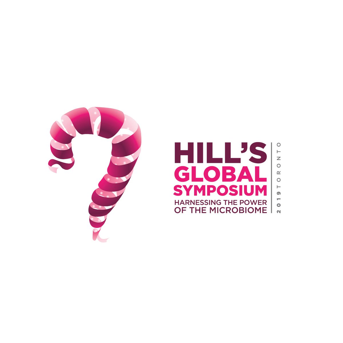 Expect the best for the Hill's Global Symposium 2019!  Check out the preliminary program and preregister at bit.ly/2tEHTru  #HGS2019 #HillsTransformingLives #veterinary #veterinarian #veterinarymedicine #continuingeducation