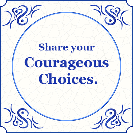 Versterk_Jezelf's tweet photo. Looking forward to #ATD2019 next week! We proudly present The Courage to Choose: Taking Charge of Meaningful Work. Experts Jessica van Wingerden &amp; @JSchenning will share strategies to enhance engagement and create personal insights. See you in Washington! https://t.co/1ylDWkCqMr https://t.co/vifoC4mtlx