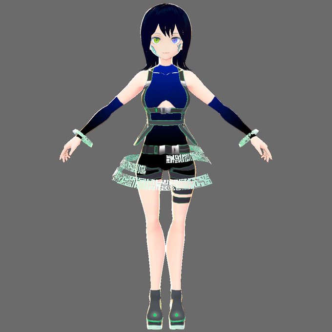 グレイフォックスのtwitterイラスト検索結果