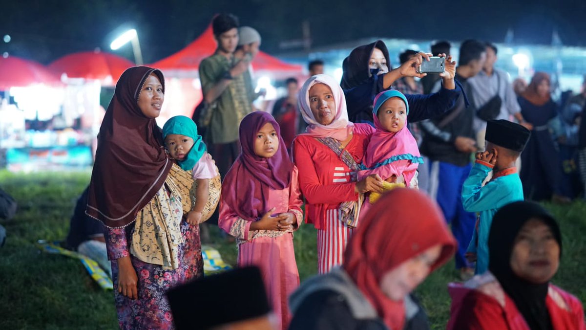 Bangbang Wetan™ tweet media