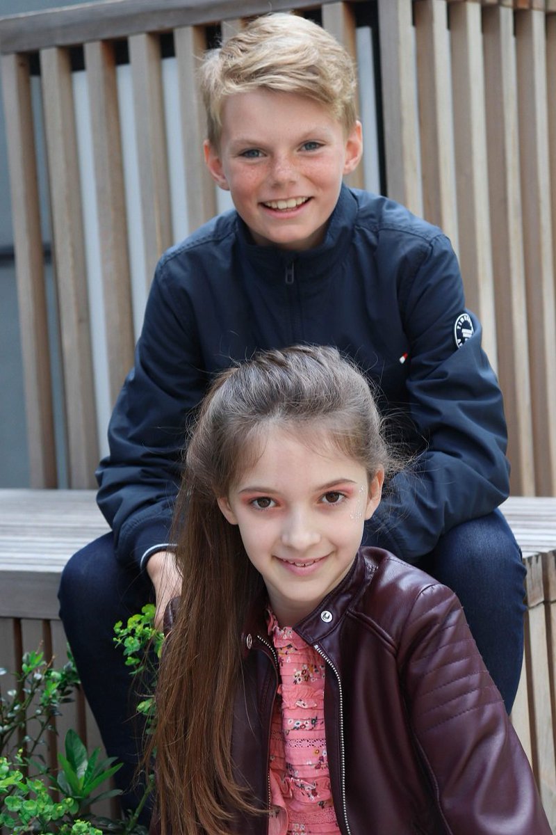 DeeBossTalent's tweet image. Fabulous Model Card &amp;amp; Portfolio shots for Jude by @EKG_photos #Model #Actor #TeamDB #DeeBossModels @JudeNAJenkins @TraceyDeeBoss @ConnieDeeBoss @RosieDeeBoss deebosstalent.com/ShowModelPortf…