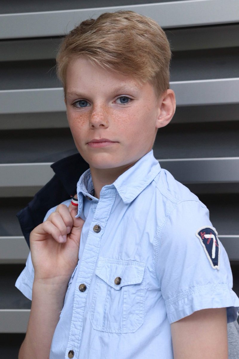 DeeBossTalent's tweet image. Fabulous Model Card &amp;amp; Portfolio shots for Jude by @EKG_photos #Model #Actor #TeamDB #DeeBossModels @JudeNAJenkins @TraceyDeeBoss @ConnieDeeBoss @RosieDeeBoss deebosstalent.com/ShowModelPortf…