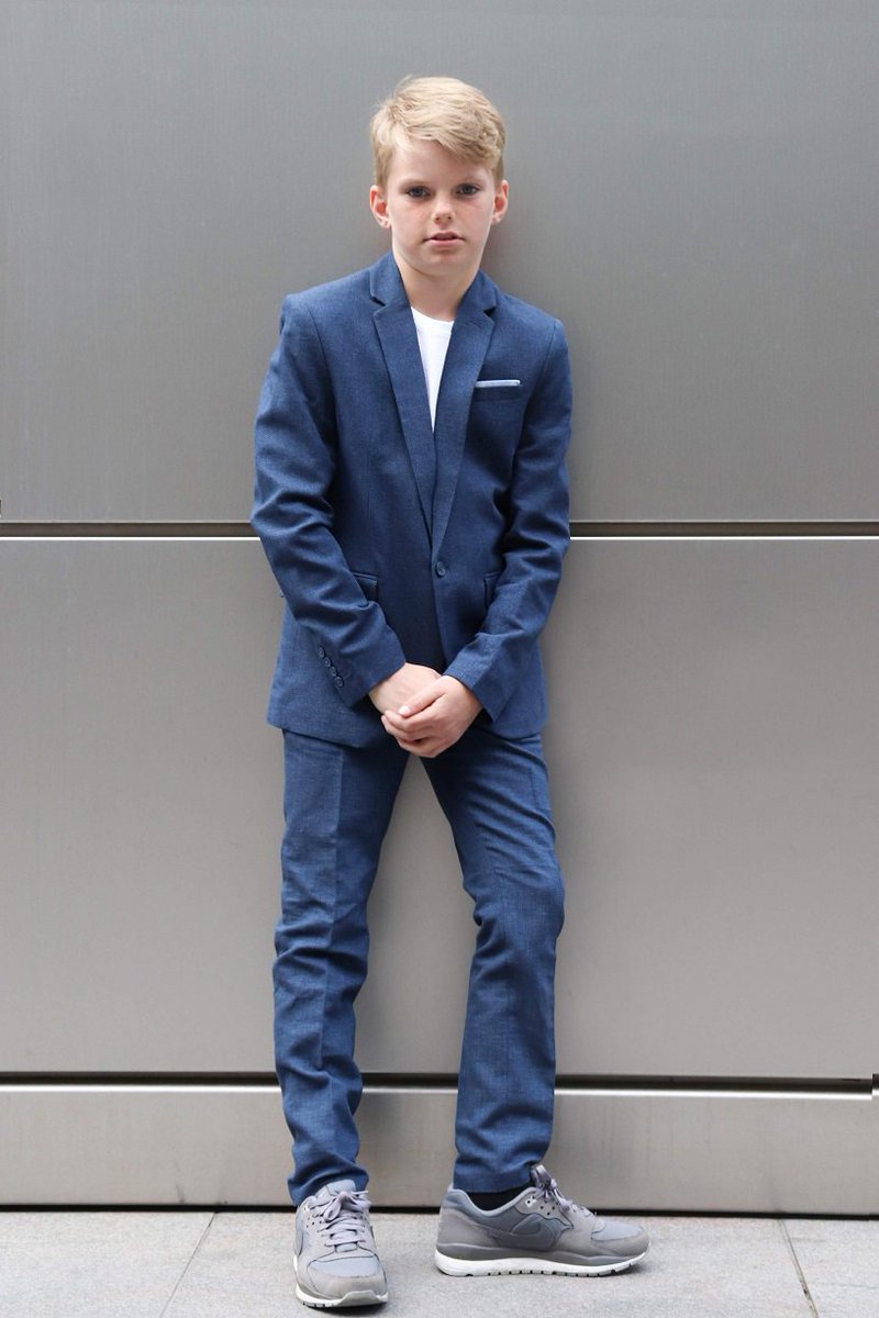 DeeBossTalent's tweet image. Fabulous Model Card &amp;amp; Portfolio shots for Jude by @EKG_photos #Model #Actor #TeamDB #DeeBossModels @JudeNAJenkins @TraceyDeeBoss @ConnieDeeBoss @RosieDeeBoss deebosstalent.com/ShowModelPortf…