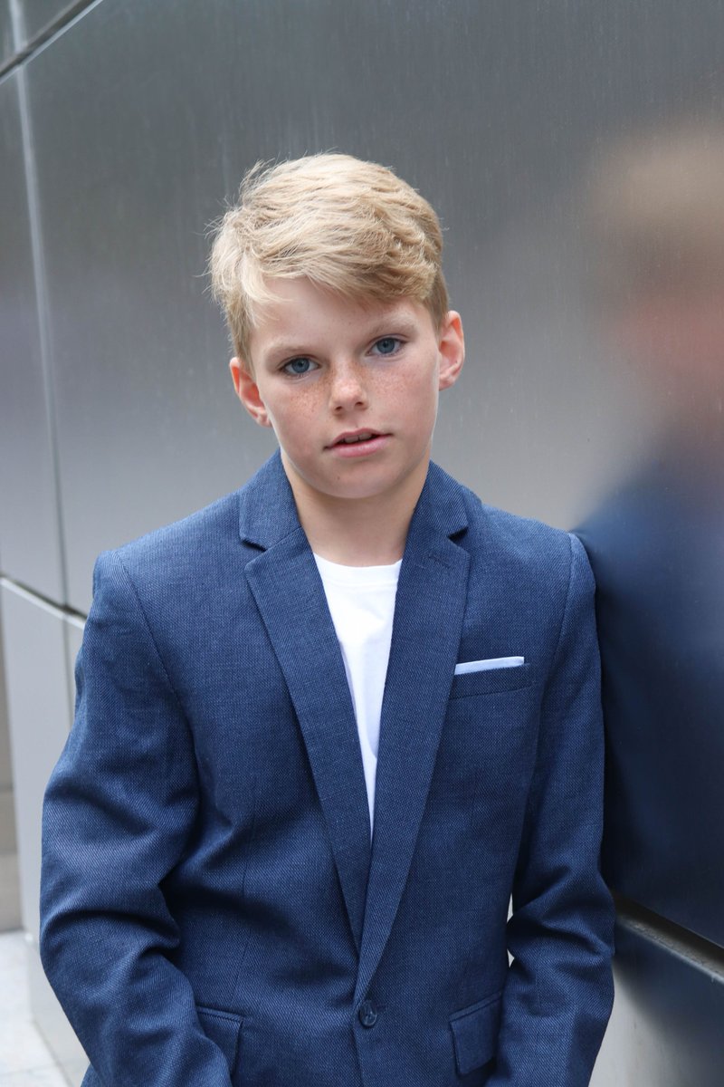 DeeBossTalent's tweet image. Fabulous Model Card &amp;amp; Portfolio shots for Jude by @EKG_photos #Model #Actor #TeamDB #DeeBossModels @JudeNAJenkins @TraceyDeeBoss @ConnieDeeBoss @RosieDeeBoss deebosstalent.com/ShowModelPortf…