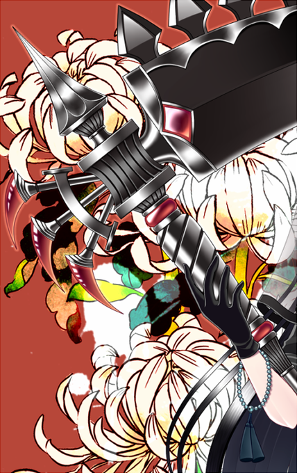 もう一人は日曜日の投稿を目標に作業頑張るよのtwitterイラスト検索結果 もう一人は日曜日の投稿を目標に作業頑張るよのtwitterイラスト検索結果