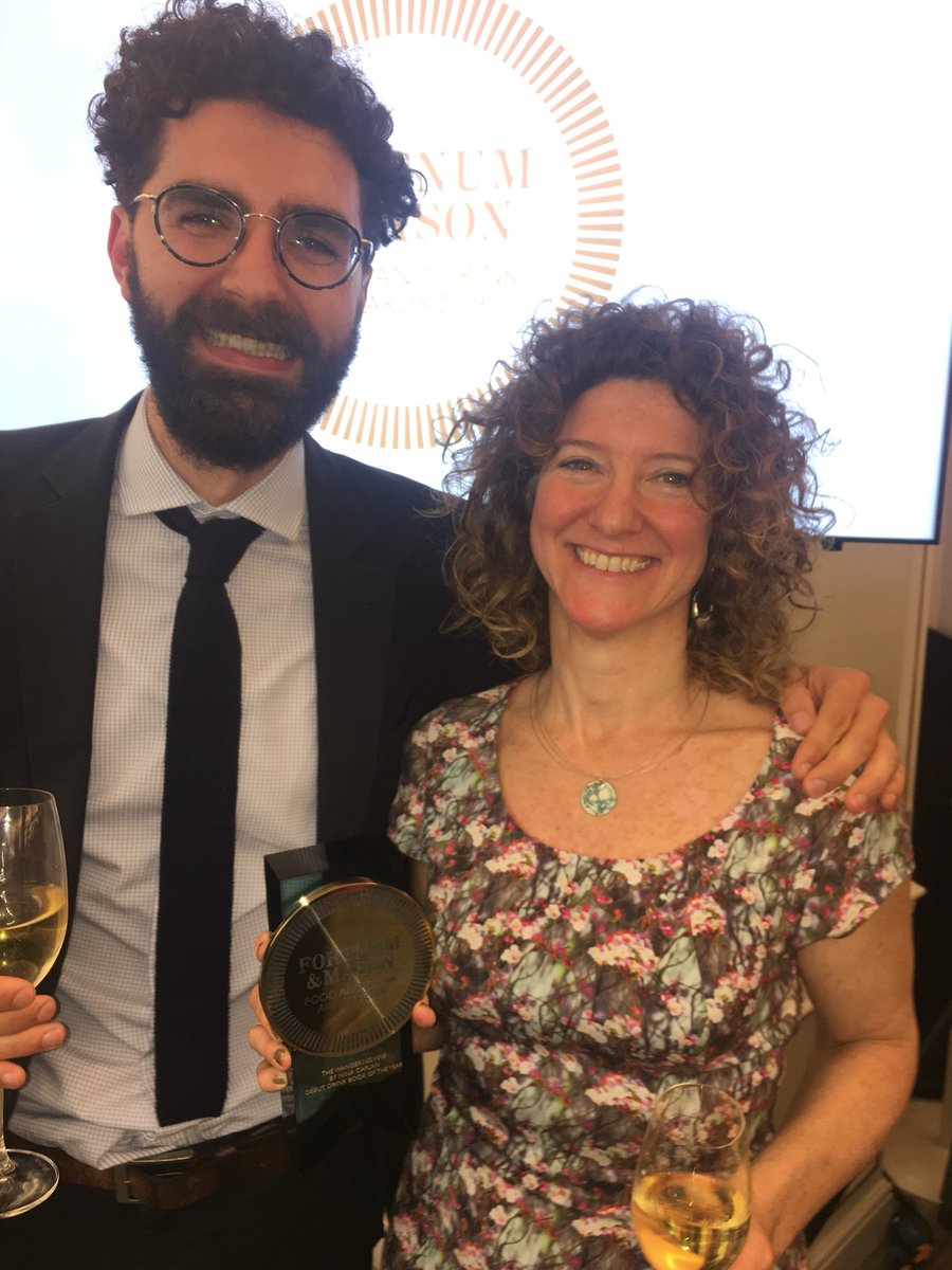 Jamie Birkett tweet media