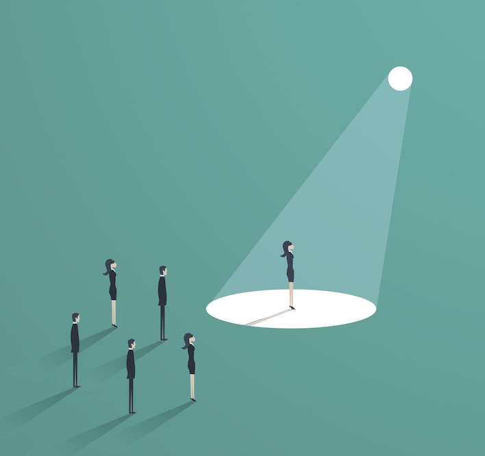 TLDallasGroup's tweet image. 🙌 STAFF VACANCY 🙌
Account Handler - Shetland Office
Please like and retweet if you know anyone that would enjoy a new career opportunity in our Shetland office.
tldallas.com/news/were-hiri…
#AccountHandler #newjob #career #Shetland #insurance