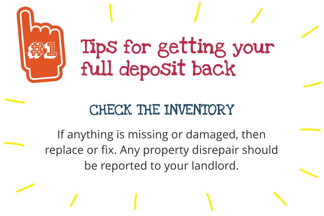 LSH - Liverpool Student Homes (@livstudenthomes) on Twitter photo 