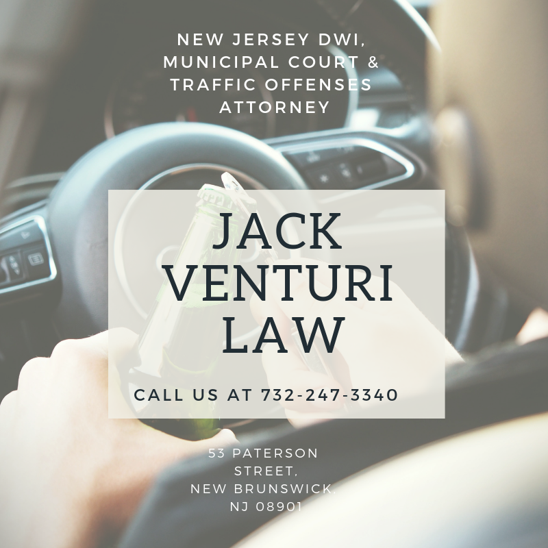 We can represent you in any municipal court in New Jersey and we do not charge travel cost! For consulation, call us at 732-247-3340. .
 .
 .
 .
 .
 .
 .
 #trafficfines  #personalinjurylaw  #criminallaw  #recordexpungement  #assaultandmurder  #sexcrime...