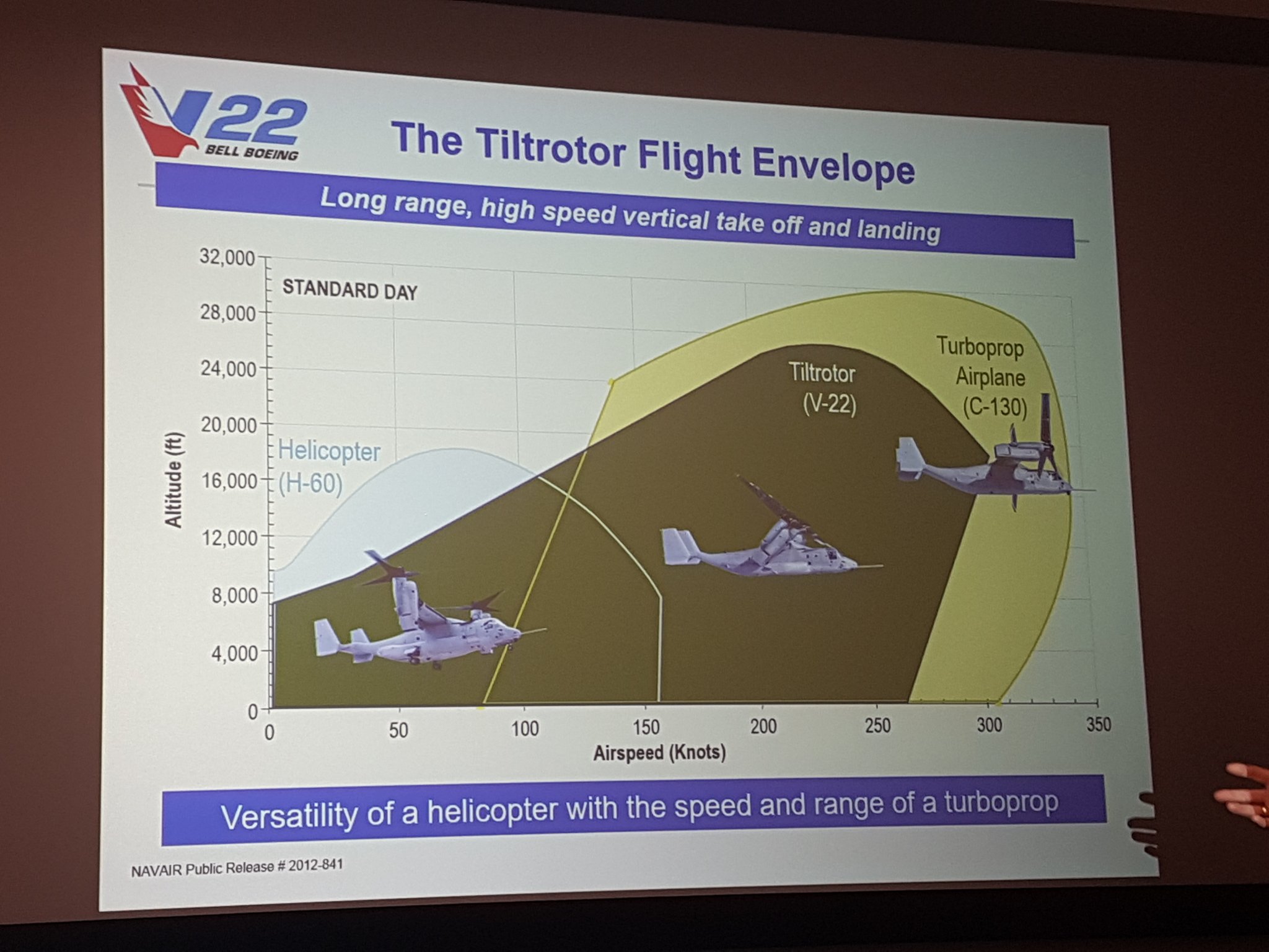 D6sduJ7XkAAZXZA.jpg:large