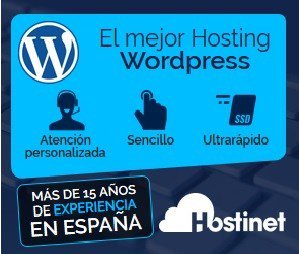 THostingGratis's tweet photo. 10% de descuento en tu Hosting con Hostinet.
Hosting barato con alto rendimiento, velocidad, seguridad y garantía.
https://t.co/eSpXDKCD8r
#hosting #hostinggratis #hostingbarato #hostinet #sered #hostingwordpress    #hostingespaña alojamientoweb #paginaweb #tuhostinggratis https://t.co/lFsd3w6TgZ